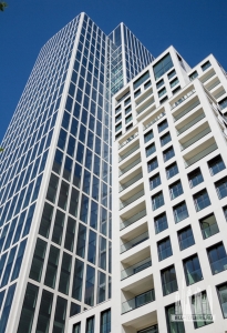 image_manager__image_800_600_taunusturm-frankfurt-06