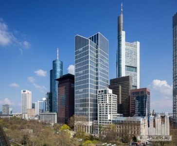 image_manager__image_800_600_taunusturm-frankfurt-hofmann