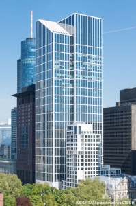 taunusturm_(cc-by-sa)epizentrum