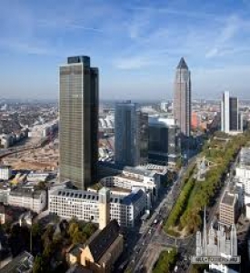 Без названия (2)