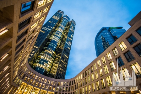 tower-185-frankfurt-night_1480px (1)