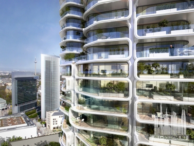 36445fbc8ed44031cd649e0738142951