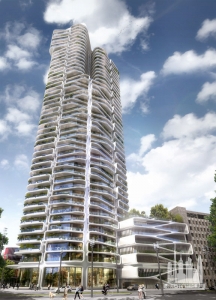 aktivhaus_dwg-overall_(c)magnuskaminiarz