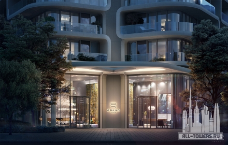 b4d94754630587.5963ae100a930