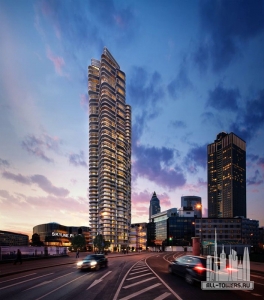 grandtowerfrankfurt_rendering-night_(c)magnus__kaminiarz__and__cie__architektur