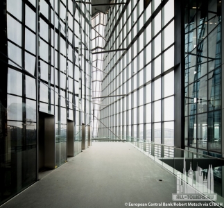 ecb-european-central-bank_european-central-bank-robert-metsch11