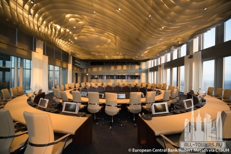 ecb-european-central-bank_european-central-bank-robert-metsch13