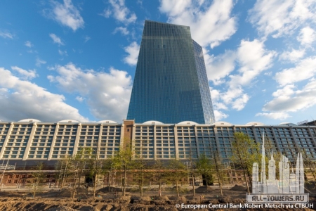 ecb-european-central-bank_european-central-bank-robert-metsch2