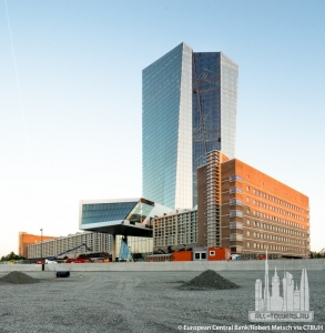 ecb-european-central-bank_european-central-bank-robert-metsch8