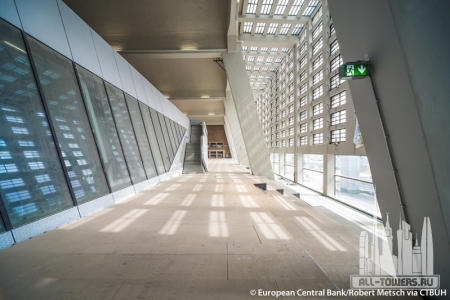 ecb-european-central-bank_european-central-bank-robert-metsch9