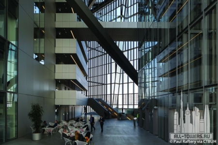 ecb-european-central-bank_paul-raftery1