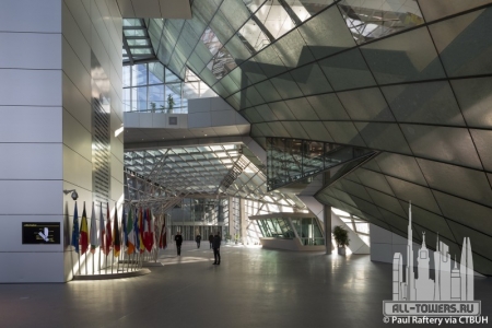 ecb-european-central-bank_paul-raftery3