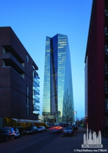 ecb-european-central-bank_paul-raftery9