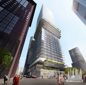 tessuto-upcontext_(c)big