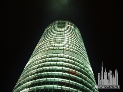 Nuremberg_Business_Tower