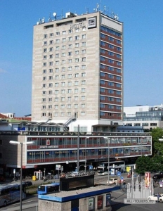 nh-munchen-deutscher-kaiser-general-2fb75e8