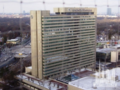 77e40a27-5b90-3dd2-a378-d69833828277