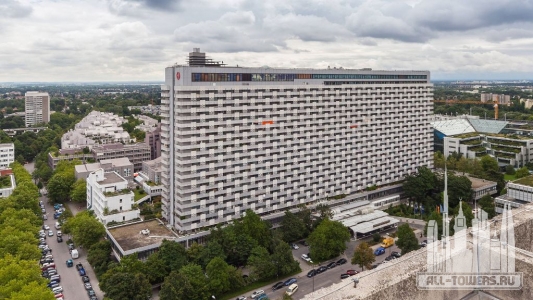 media.media.24bc51c5-bb68-42f0-9d48-233eed3f9d3a.original1024