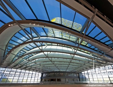 adac_ext_buildinglobbyinterior_(c)stephan_liebl