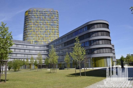 adac_ext_context2_(c)terri_meyer_boake