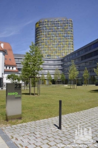 adac_ext_context_(c)terri_meyer_boake