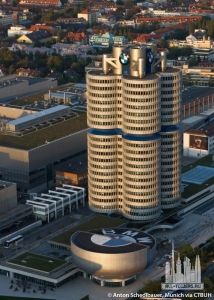 bmw-building_anton-schedlbauer-munich2