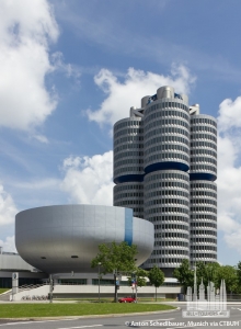 bmw-building_anton-schedlbauer-munich4
