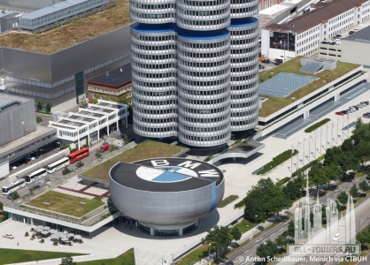 bmw-building_anton-schedlbauer-munich5