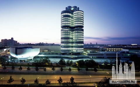 bmw-plant-munich-munich-6