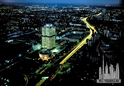bmw-s-tower-and-museum-in-munich-celebrate-40-years-of-existence_6