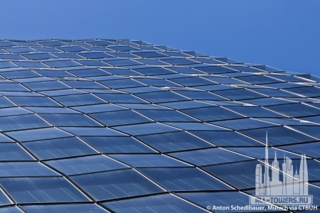 sv-zentrale_anton-schedlbauer-munich1