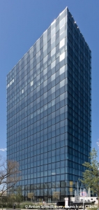 sv-zentrale_anton-schedlbauer-munich3