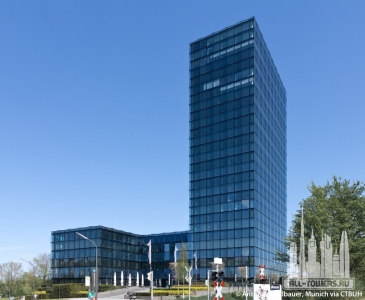 sv-zentrale_anton-schedlbauer-munich4