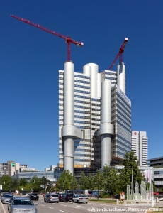 hypo-haus_anton-schedlbauer-munich3