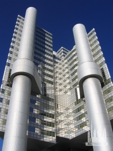 Hypo-Hochhaus_Muenchen-1