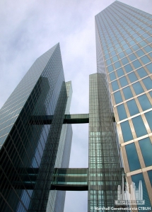 highlight-ii_marshall-gerometta1