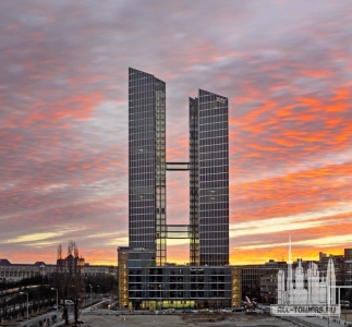 highlight-tower-by-rainer-viertlbc3b6ck