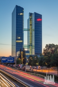 Highlight-Towers-004