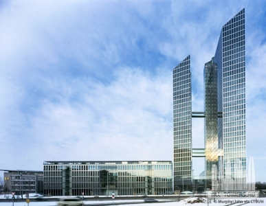 highlighttower_ext-overall1_(c)rainerviertlbock