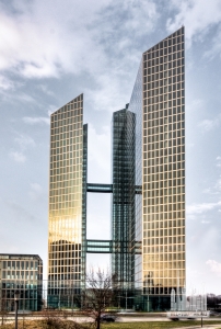 3419855883_3f5e408b7b_b