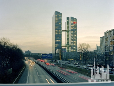 Highlight_Towers_Munich_2014