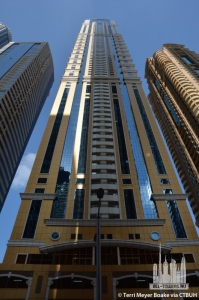 elite-residence_terri-meyer-boake4