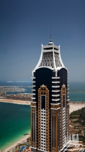 elite_ext-top_(c)tameer