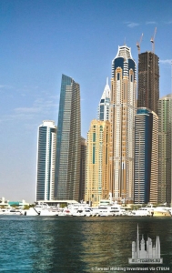 eliteresidence_ext_incontect_(c)tameer