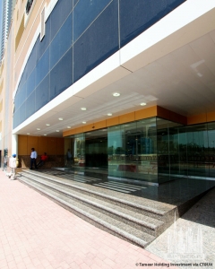 eliteresidence_int_entrance_(c)tameer