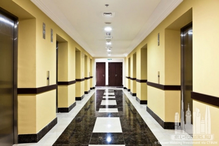 eliteresidence_int_lifts_(c)tameer