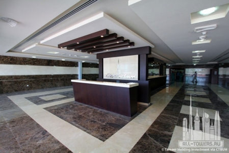 eliteresidence_int_lobby_(c)tameer