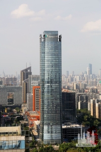 b69f55f00c3a11f4a5232c715a6daef3