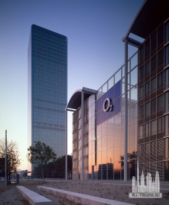 o2-abedlicht_hres_web