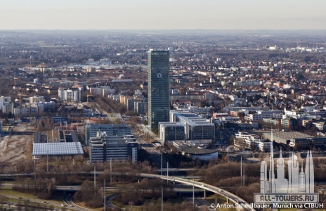 uptown-munchen_anton-schedlbauer-munich1